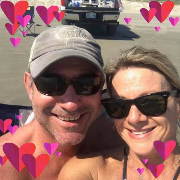 Meet your Posher, Kristi - Picture 1 of 1